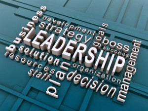 Eric Jacobson On Management And Leadership