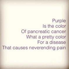 Cancer Quotes