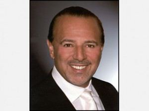 tommy mottola biography