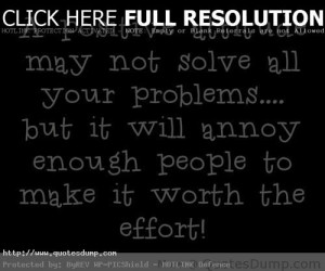 Quotes Dump Inspirational Picture Quotes Proverbs amp Image Sayings
