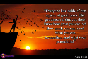 WhisperingLove.Org-love , inside , great , potential , everyone , Anne ...