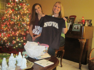 Little Fockers Picture 13