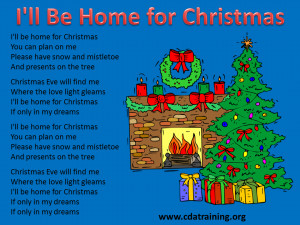 Christmas+Song+I'll+Be+Home+for+Christmas.png