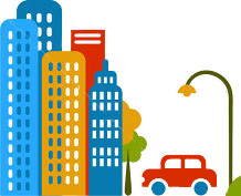 Fill in the form and let the hippo do the hard work for you!