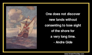 you find great value in these lose quotes and sayings