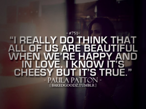 Quotes About Drama Starters Girl My Amnesia