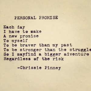... poetry #quote #quotes #type #typewriter #typewriterpoem #