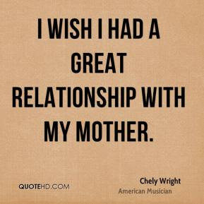chely-wright-chely-wright-i-wish-i-had-a-great-relationship-with-my ...