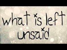 Saviour - Black Veil Brides (FULL) Lyrics-favorite bvb song, it is so ...