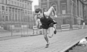 Connaissez vous l’histoire édifiante de Louis Zamperini ?