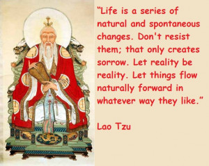 Lao-Tzu-Quotes-6
