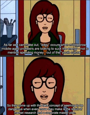 daria-quotes-for-any-situation-28-pics_4.jpg