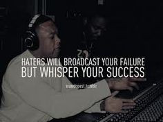 Quotes Hot Pk Site Life Learning Dr Dre Quotes Strong Quotes