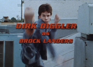 Who would you put your money on?