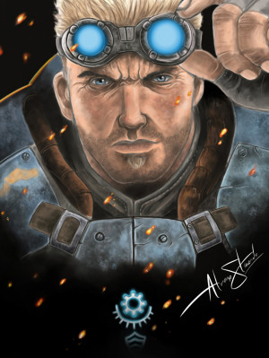 baird_gears_of_war_judgment_by_sanyaca-d6jtuio.jpg