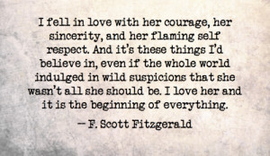 Paulo Coelho, The Alchemist