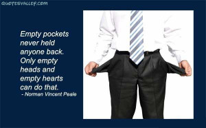 imagesbuddy.com/empty-pockets-never-held-anyone-back-achievement-quote ...