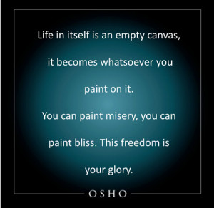 Initiator's Collection...!