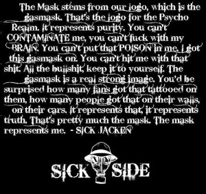 4f57ecbec6edcb4ddc8e9293d2949561