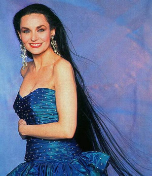 Previous | Back to Gallery1 | Next »