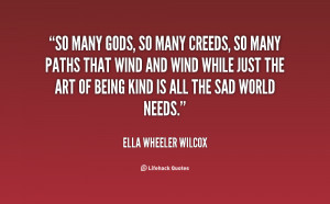 quote-Ella-Wheeler-Wilcox-so-many-gods-so-many-creeds-so-125374.png