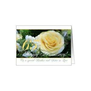 65th Wedding Anniversary Quotes http://www.popscreen.com/tagged/sister ...
