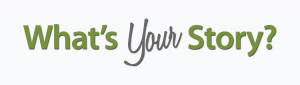 web-banner-WhatsYourStory