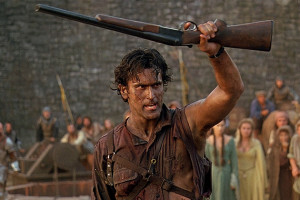Best ‘Army of Darkness’ Quotes