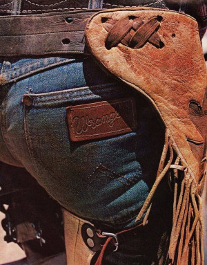 Wranglers Jeans, Country Boys, Country Girls, Rodeo, Wranglers Butt ...