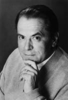 we know stanislav grof was born at 1931 07 01 and also stanislav grof ...