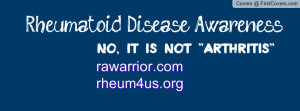 rheumatoid_disease-1644724.jpg?i