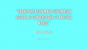 Copy the link below to share an image of this quote: