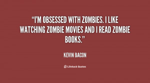 Zombie Movies And Read...