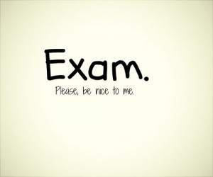 Most popular tags for this image include: exam, school, quote and nice