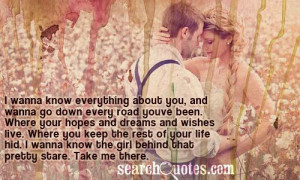 500 x 301 · 42 kB · jpeg, Country Music Quotes & Sayings