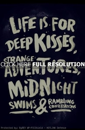 Wisdom Quotes About Life Tumblr Lessons And Love Cover Photos Facebook ...