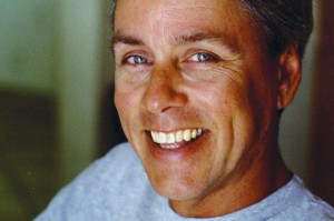 10 Carl Hiaasen Quotes On Writing