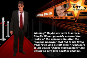 two and half men with charlie sheen