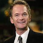 Popular on neil patrick harris inspirational quotes Music Sports ...