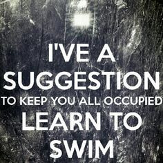 TOOL.:.:.:.:.:. More