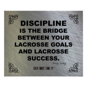 inspirational lacrosse quotes