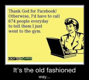 tags e cards facebook funny pics funny pictures funny quotes humor lol