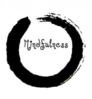 2F2011%2F06%2Ftop-20-mindful-life-quotes%2F Top+20+Mindful+Life+Quotes ...