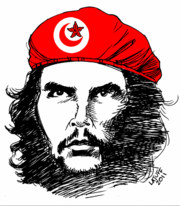 Che Guevara in popular culture - Wikipedia, the free encyclopedia