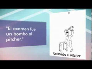Video-Puerto-Rican-Spanish-Phrases.jpg