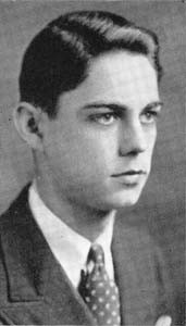 what is the frost depth for residential building footers for yancey ...