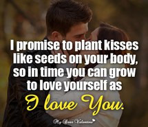 Heart Touching Love Quotes For Boyfriend ~ Heart touching images on ...