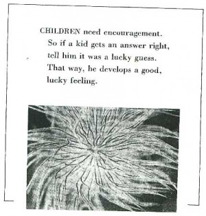 Jack Handy Quotes Love