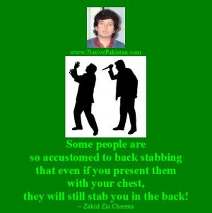 Quotes , Fake Family Quotes , Family Betrayal Quotes , Backstabbing ...