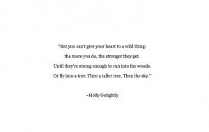 ... Quotes, Film Quotes, Holly Golightly, Golightly Quotes, Quotes Lyrics